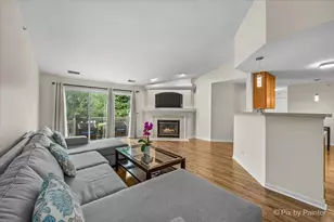 2115 Vanderbilt Dr, Geneva, IL 60134 - Photo 4