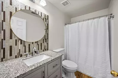 2115 Vanderbilt Drive, Geneva, IL 60134 - Photo 16