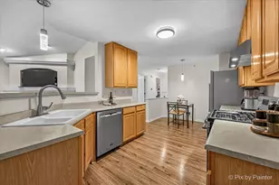 2115 Vanderbilt Dr, Geneva, IL 60134 - Photo 6