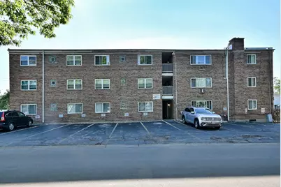 600 S York Street #2B, Elmhurst, IL 60126 - Photo 18