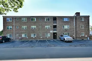 600 S York St, Elmhurst, IL 60126 - Photo 18