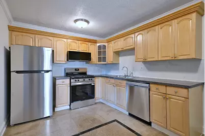 600 S York Street #2B, Elmhurst, IL 60126 - Photo 8