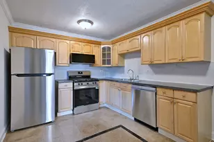 600 S York St, Elmhurst, IL 60126 - Photo 8