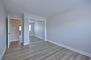 600 S York St, Elmhurst, IL 60126 - Photo 14