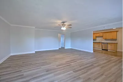 600 S York Street #2B, Elmhurst, IL 60126 - Photo 6