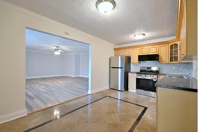 600 S York Street #2B, Elmhurst, IL 60126 - Photo 10