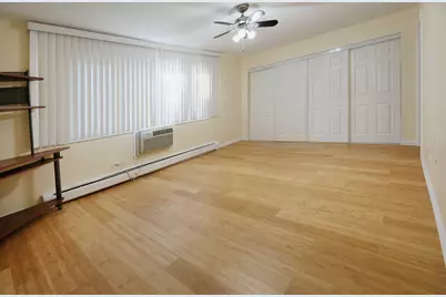 10385 Dearlove Road #1G, Glenview, IL 60025 - Photo 6