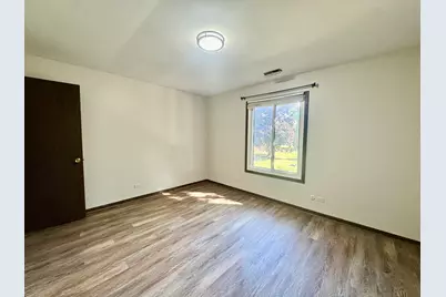 1737 Harrow Court #B, Wheaton, IL 60189 - Photo 8