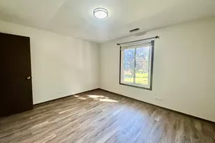1737 Harrow Ct, Wheaton, IL 60189 - Photo 8