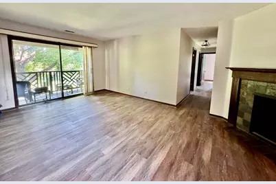 1737 Harrow Court #B, Wheaton, IL 60189 - Photo 4
