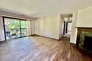 1737 Harrow Ct, Wheaton, IL 60189 - Photo 4
