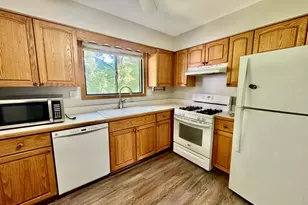 1737 Harrow Ct, Wheaton, IL 60189 - Photo 6