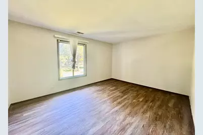 1737 Harrow Court #B, Wheaton, IL 60189 - Photo 10
