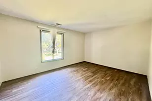 1737 Harrow Ct, Wheaton, IL 60189 - Photo 10