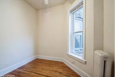 4609 N Ashland Avenue #3, Chicago, IL 60640 - Photo 4