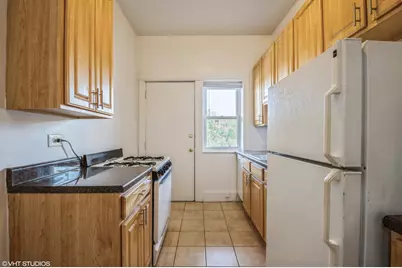 4609 N Ashland Avenue #3, Chicago, IL 60640 - Photo 8