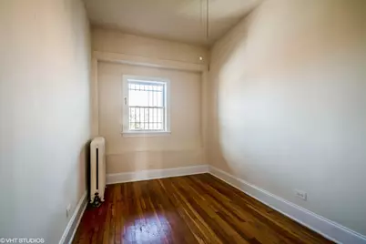 4609 N Ashland Avenue #3, Chicago, IL 60640 - Photo 6
