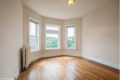 4609 N Ashland Avenue #3, Chicago, IL 60640 - Photo 2