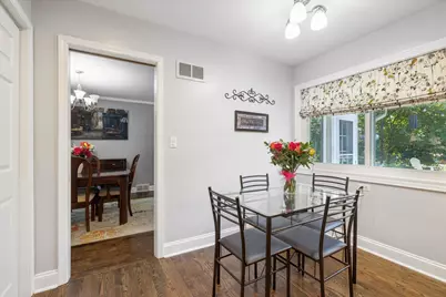 404 S See Gwun Avenue, Mount Prospect, IL 60056 - Photo 10