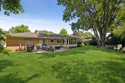 404 S See Gwun Avenue, Mount Prospect, IL 60056 - Photo 24