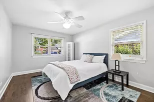 404 S See-Gwun Ave, Mount Prospect, IL 60056 - Photo 18