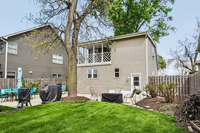 1031 Adelia Street, Downers Grove, IL 60516 - Photo 14