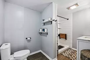 1031 Adelia St, Downers Grove, IL 60516 - Photo 12