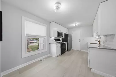1046 Hampton Harbor #1046, Schaumburg, IL 60193 - Photo 10