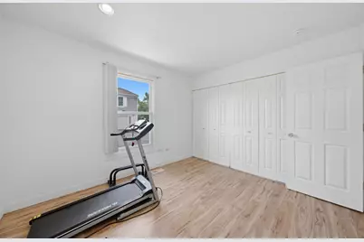1046 Hampton Harbor #1046, Schaumburg, IL 60193 - Photo 20