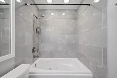 1046 Hampton Harbor #1046, Schaumburg, IL 60193 - Photo 16