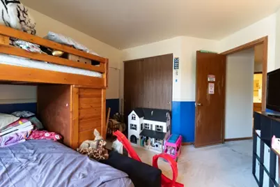 737 W Streamwood Boulevard #B, Streamwood, IL 60107 - Photo 16