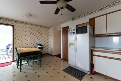 737 W Streamwood Boulevard #B, Streamwood, IL 60107 - Photo 18