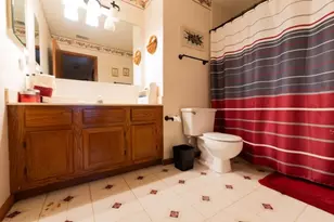 737 W Streamwood Blvd, Streamwood, IL 60107 - Photo 14