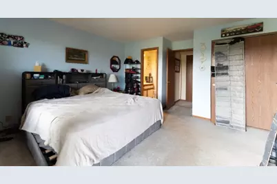 737 W Streamwood Boulevard #B, Streamwood, IL 60107 - Photo 8