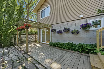 2524 Allison Court, Glenview, IL 60025 - Photo 36