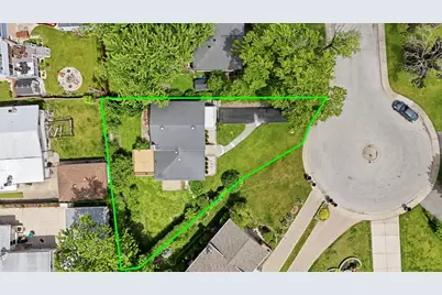 2524 Allison Court, Glenview, IL 60025 - Photo 46