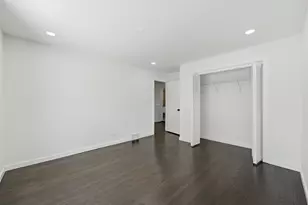2524 Allison Ct, Glenview, IL 60025 - Photo 18
