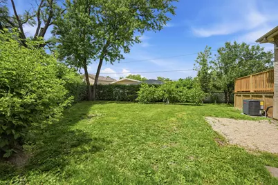2524 Allison Court, Glenview, IL 60025 - Photo 42