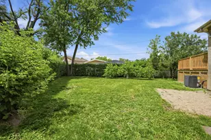 2524 Allison Ct, Glenview, IL 60025 - Photo 42
