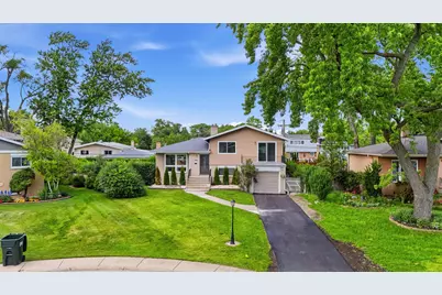 2524 Allison Court, Glenview, IL 60025 - Photo 44