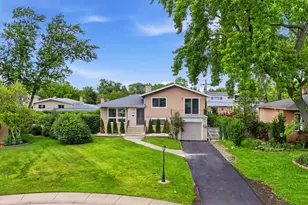 2524 Allison Ct, Glenview, IL 60025 - Photo 44