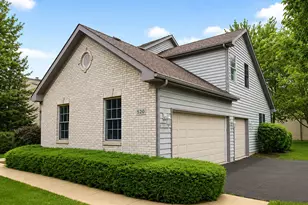520 Barton Creek Dr, Lake in the Hills, IL 60156 - Photo 32