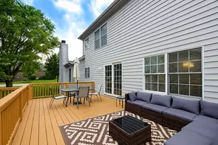 520 Barton Creek Dr, Lake in the Hills, IL 60156 - Photo 28