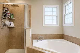 520 Barton Creek Dr, Lake in the Hills, IL 60156 - Photo 18