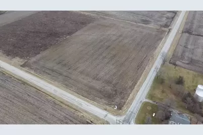 24671 S Kankakee Street, Manhattan, IL 60442 - Photo 8