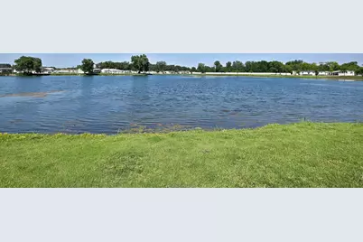 104 9th Avenue, Bartlett, IL 60103 - Photo 28