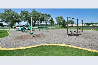 104 9th Avenue, Bartlett, IL 60103 - Photo 30