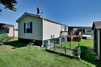 104 9th Avenue, Bartlett, IL 60103 - Photo 24