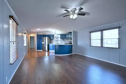 104 9th Avenue, Bartlett, IL 60103 - Photo 12