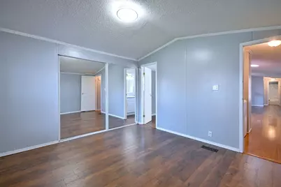 104 9th Avenue, Bartlett, IL 60103 - Photo 14